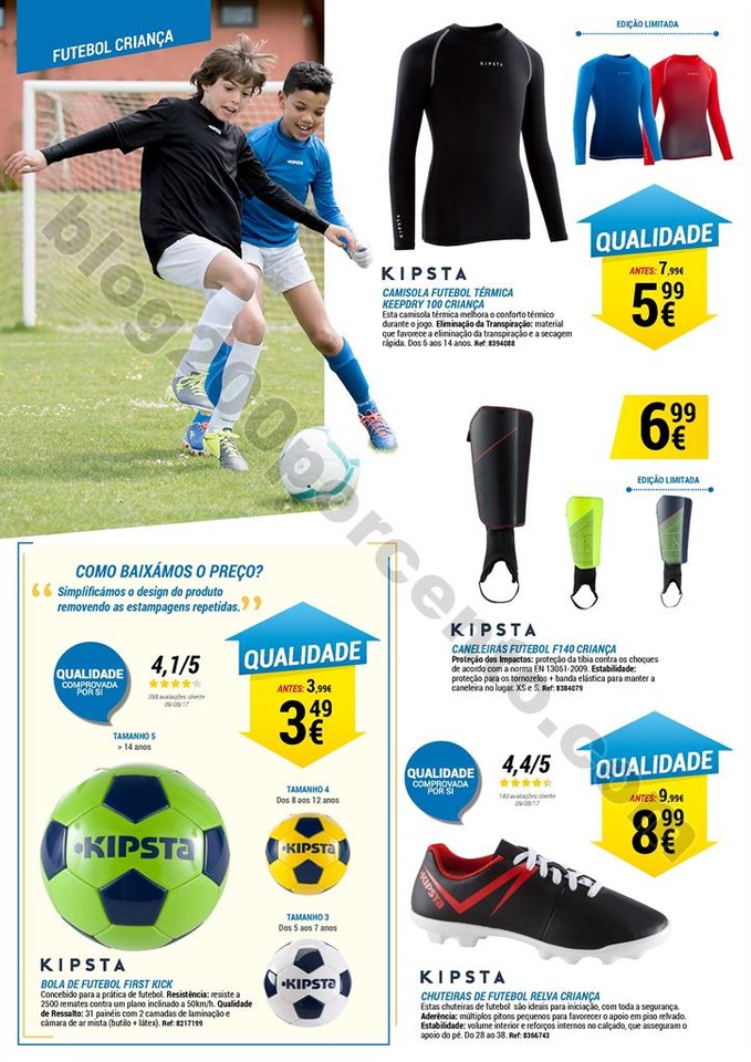 decathlon-portugal-folheto-regresso-ao-desporto-20