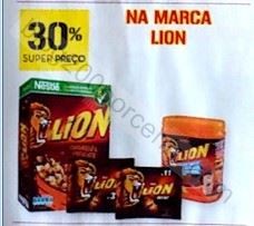 Promoções-Descontos-24254.jpg