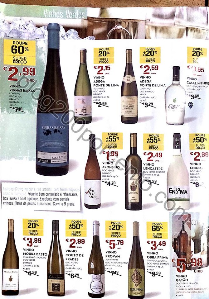 Novo Documento 2_10.jpg