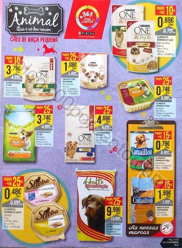 inter set set_32.jpg