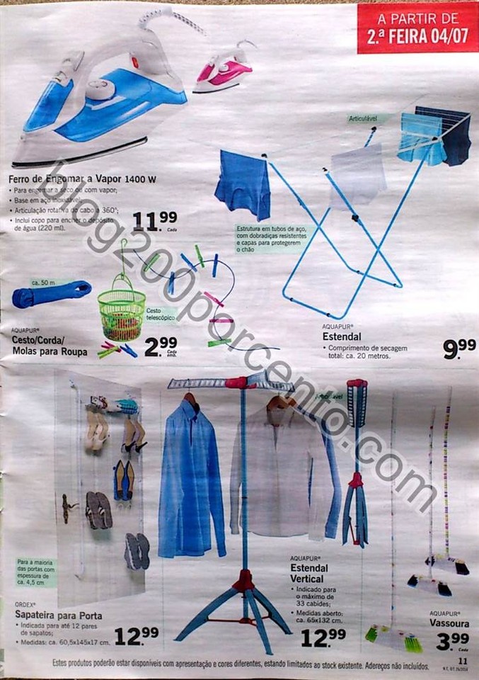 folheto lidl dia 23_1.jpg