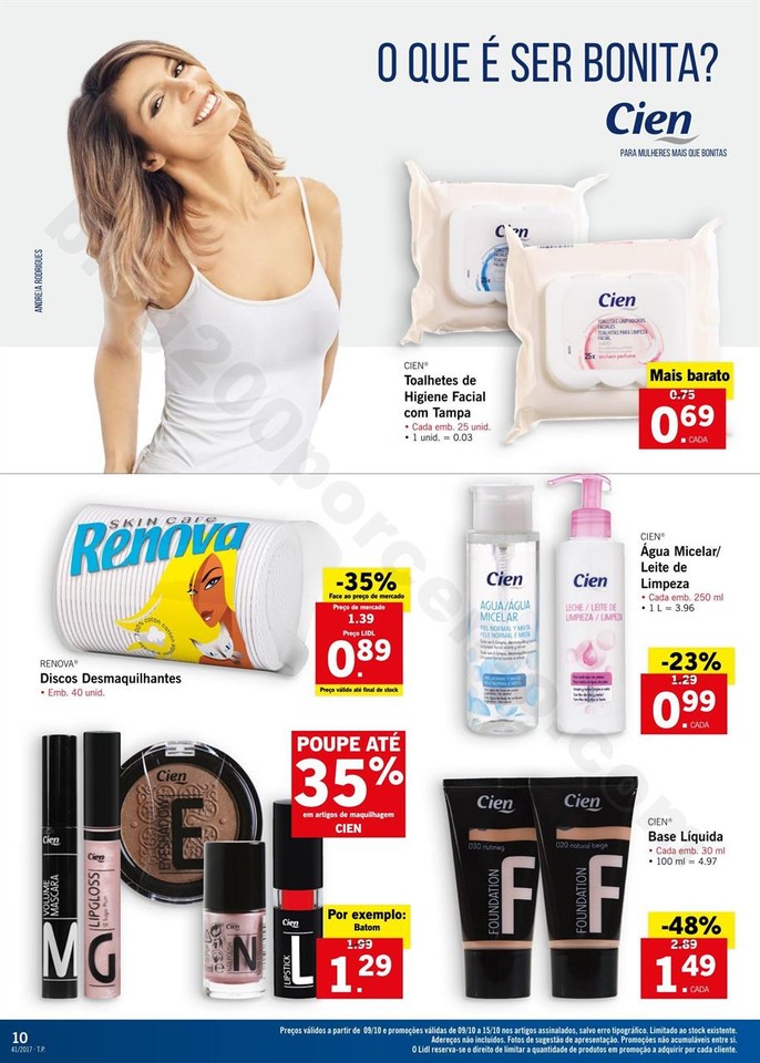 antevisão lidl esta semana p10.jpg