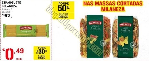 promoções-descontos-16645.jpg