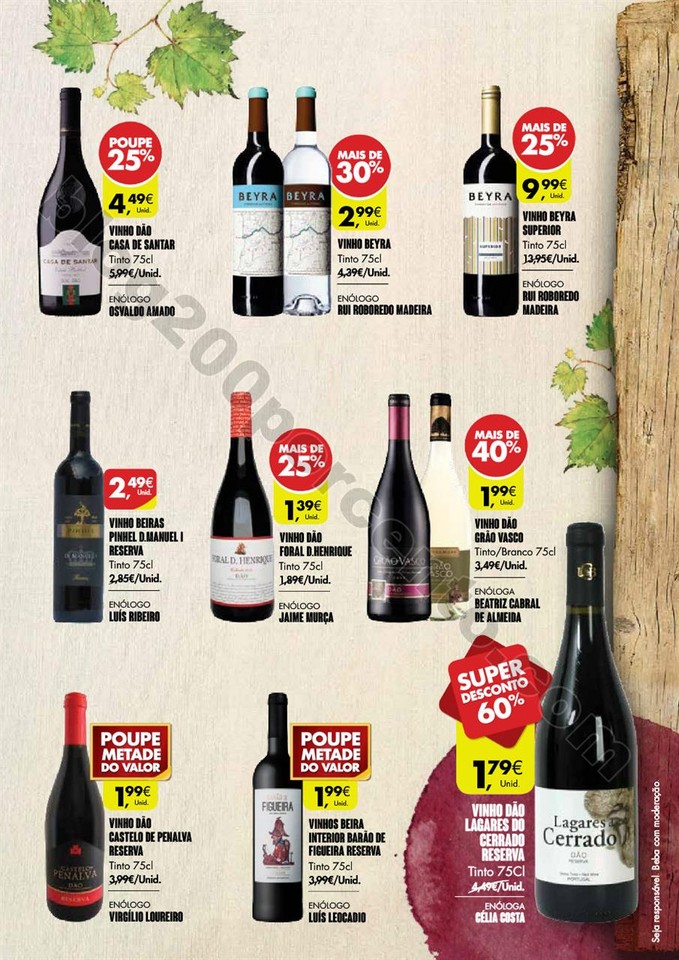 01 feira dos vinhos pingo doce p1 7.jpg