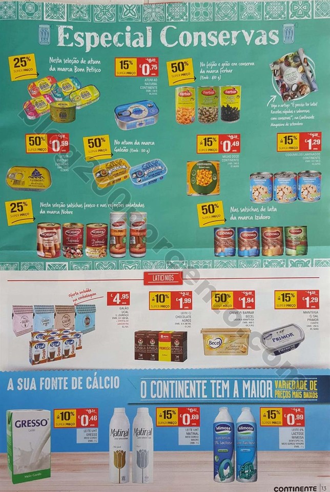 Novo Documento 2017-09-04_13.jpg