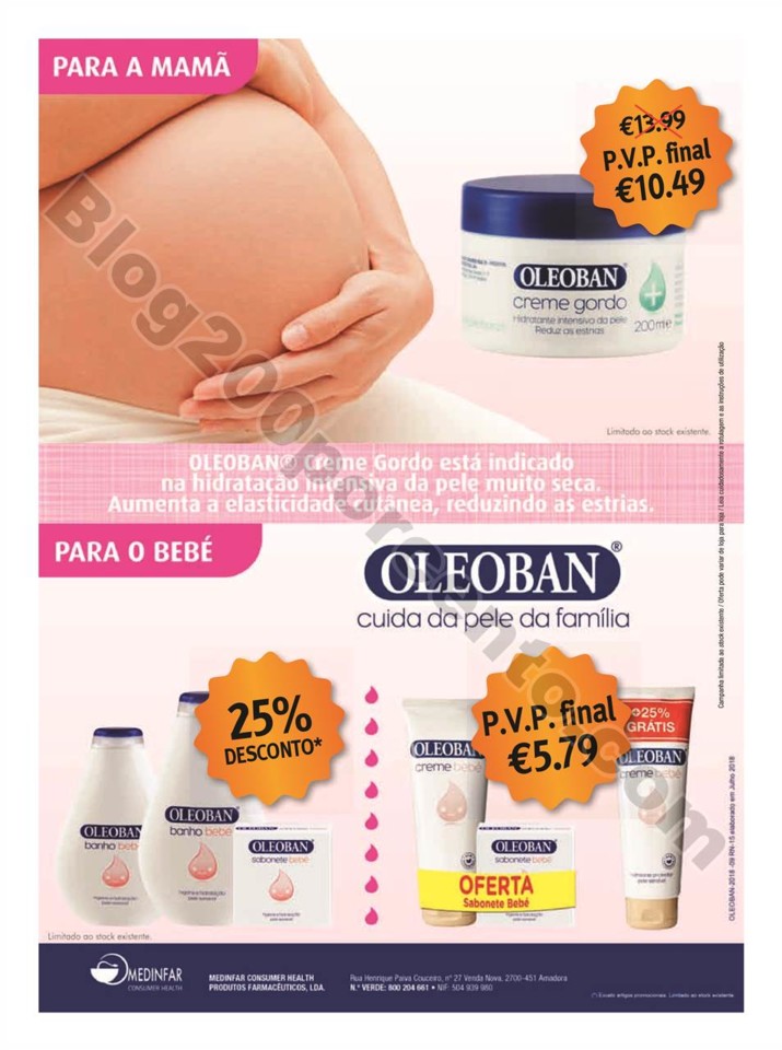 para si jumbo bebé_040.jpg