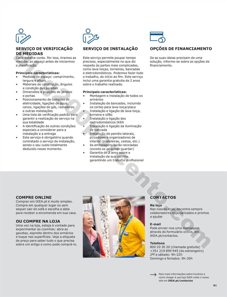 ikea cozinhas 2019 p61.jpg