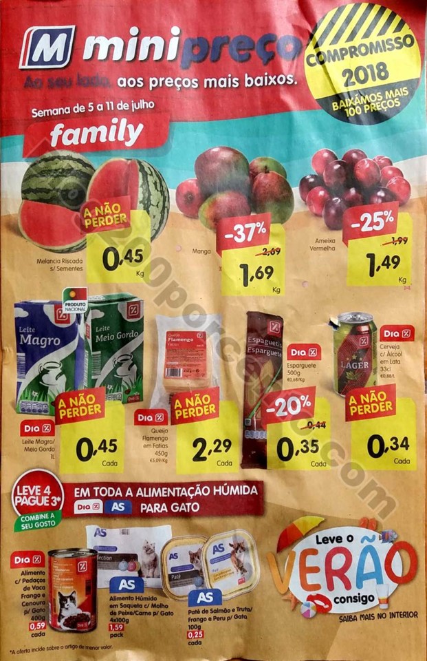 antevisao folheto minipreco 5 a 11 julho_1.jpg