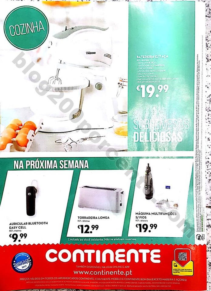 Novo Documento 2017-08-07_8.jpg