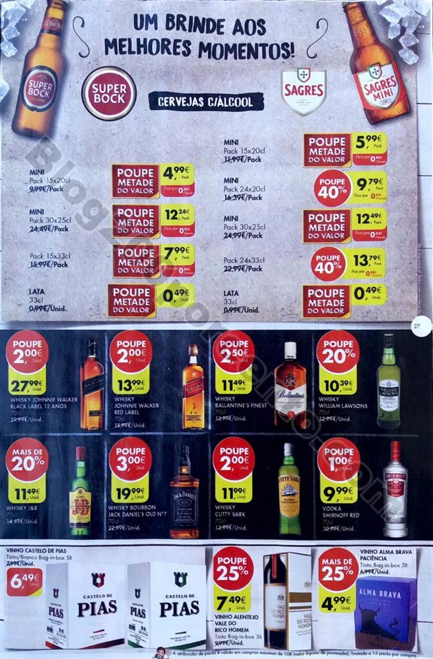 antevisão folheto pingo doce 11 a 17 setembro_27.