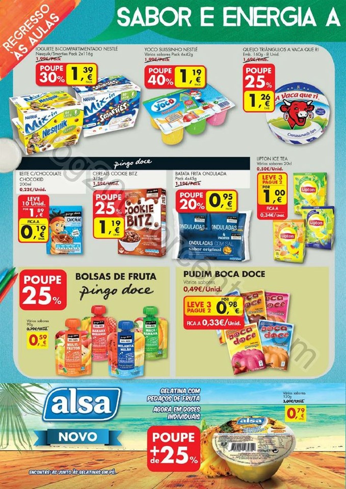 Antevisão Folheto PINGO DOCE Super  p2.jpg