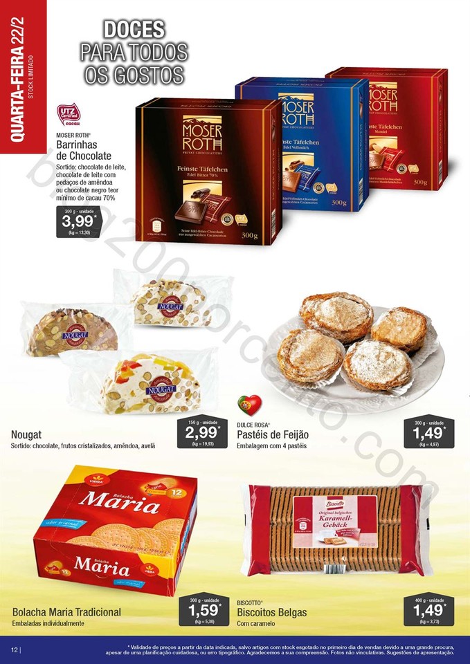 ALDI_-_As_nossas_ofertas_a_partir_de_quarta-feira_