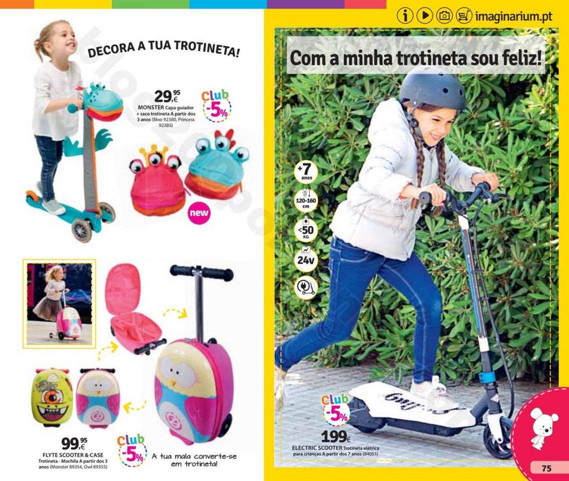 Antevisão Folheto IMAGINARIUM Natal 2017 p75.jpg