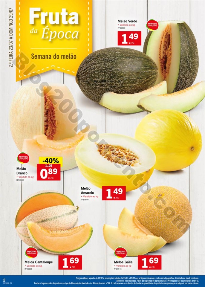 Folheto_Lidl_23_a_29_julho_001.jpg