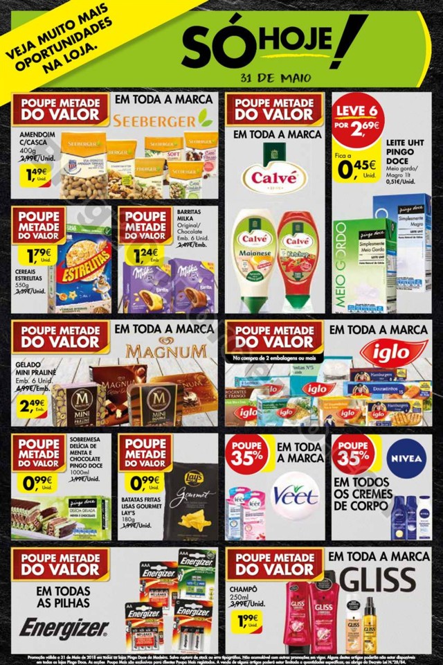 especial 31 maio madeira.jpg