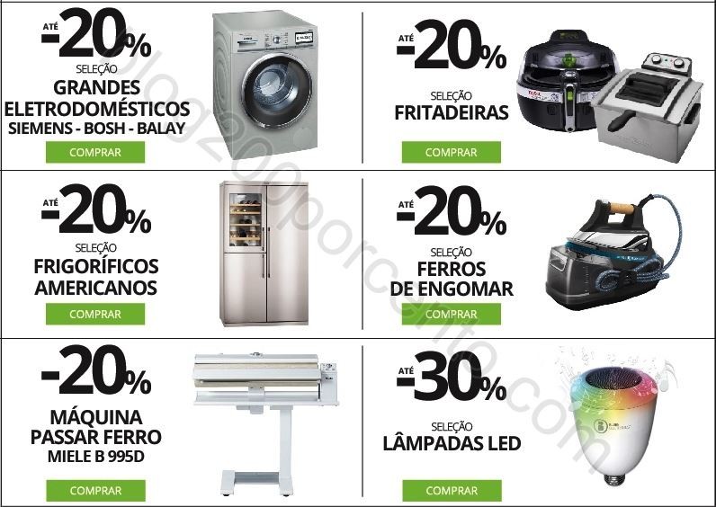 rp 6 a 9 março p2.jpg