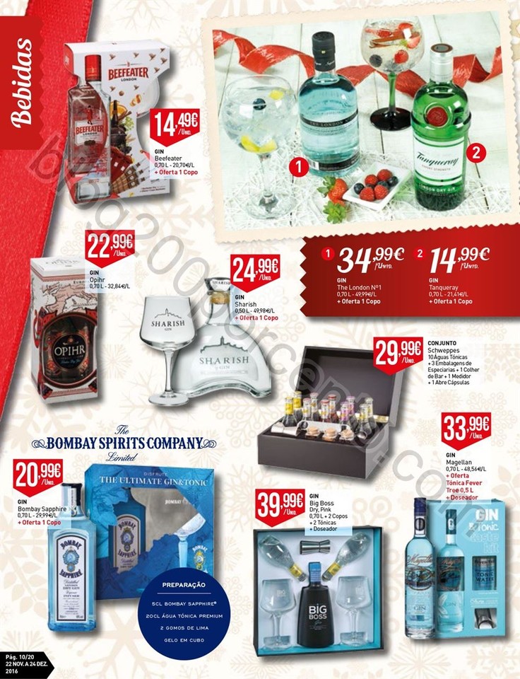 Intermarché Presentes Natal p10.jpg