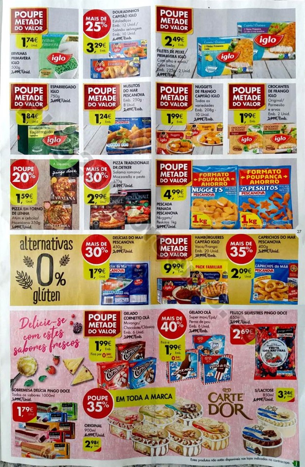 folheto pingo doce 29 maio a 4 junho_27.jpg