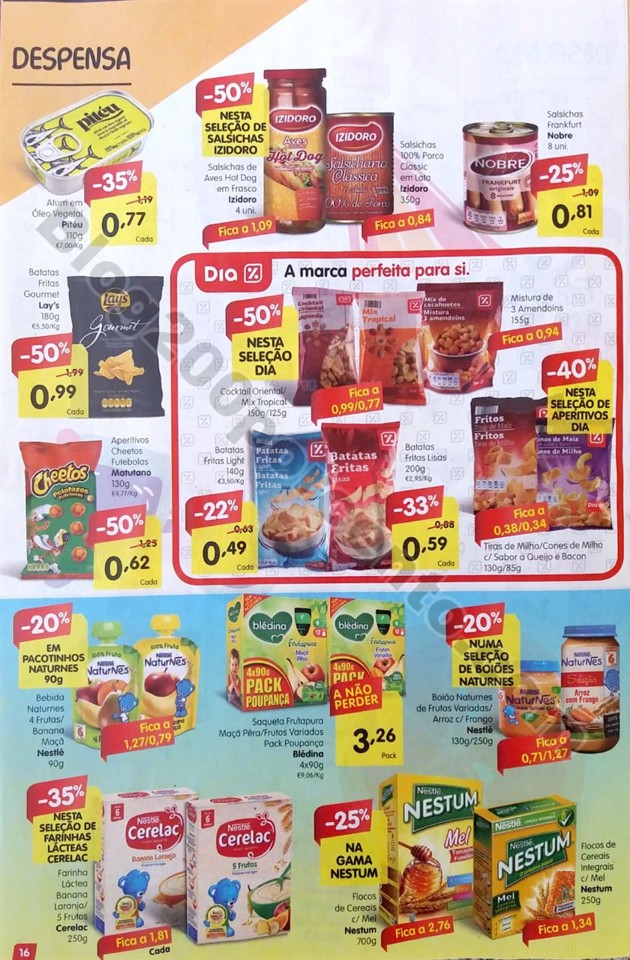 antevisao minipreco family 2 a 8 agosto_16.jpg