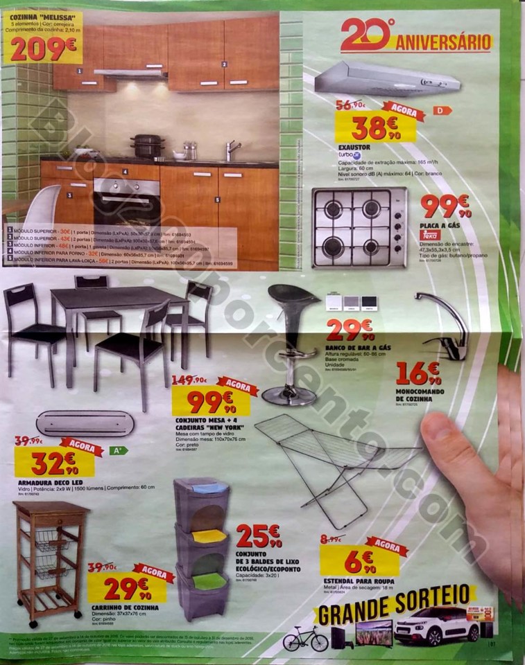 bricomarche 27 setembro a 14 outubro_7.jpg