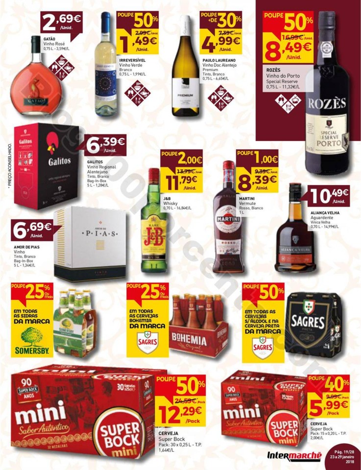 folheto intermarche 23 a 29 janeiro p19.jpg