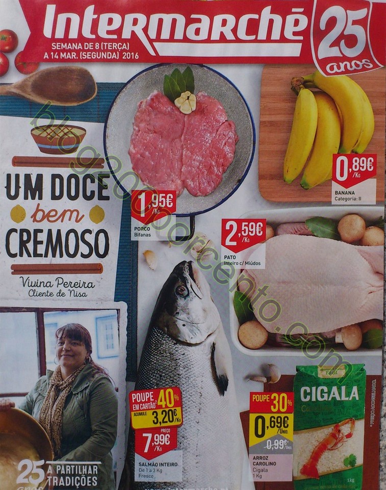 inter 8 14 marco_1.jpg