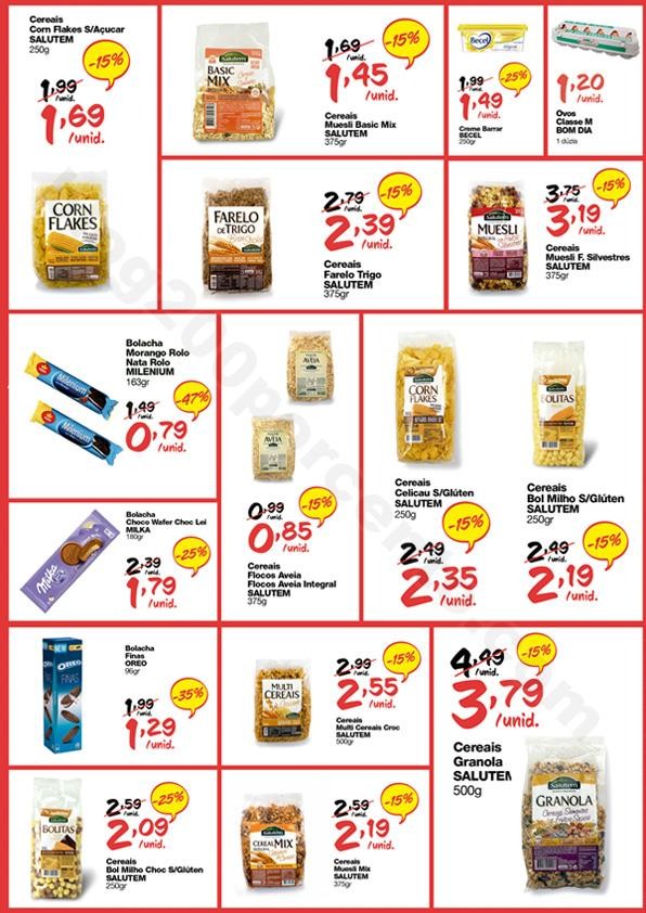 01 folheto SPAR 21 setembro p3.jpg