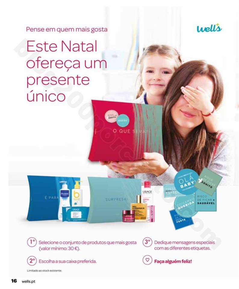Catálogo Natal Wells p16.jpg