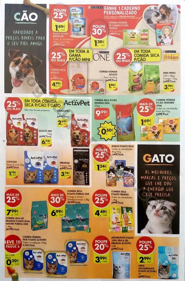 01 pingo doce 18 a 24 setembro_30.jpg