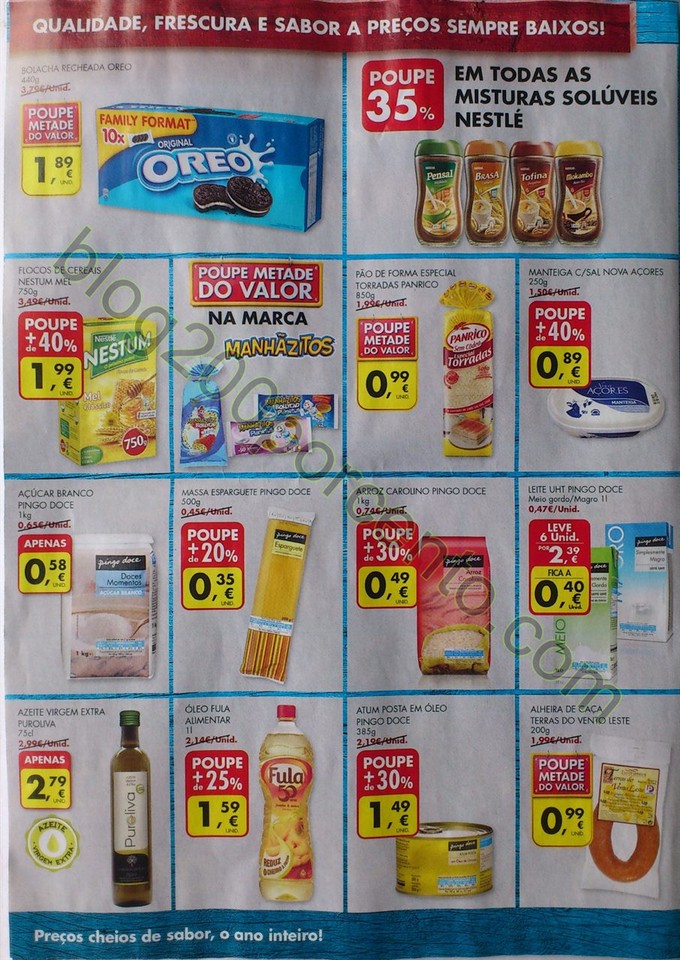 Novo Documento 13_3.jpg