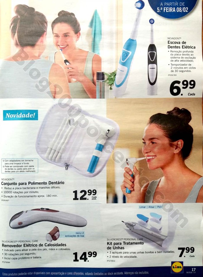 lidl 5 fevereiro _ dia dos namorados_17.jpg