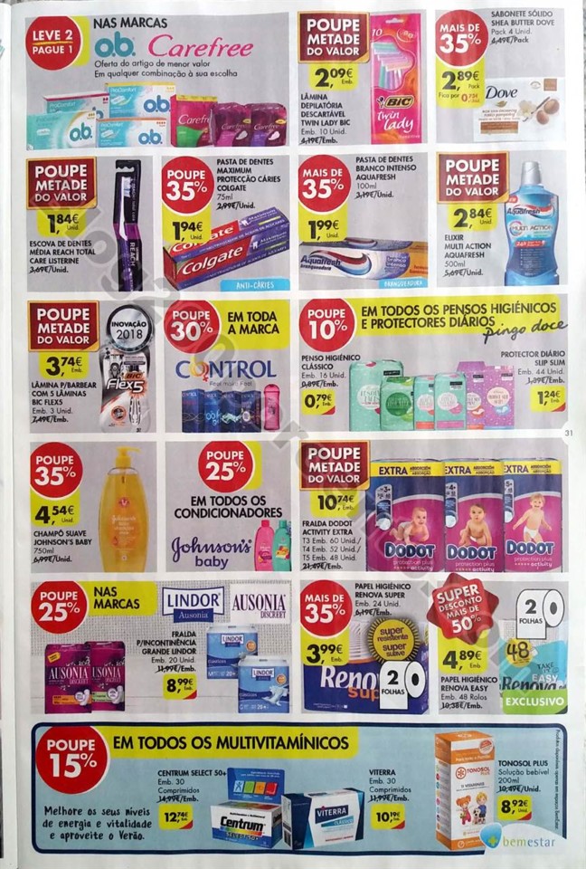 antevisao folheto pingo doce 3 a 9 julho_31.jpg