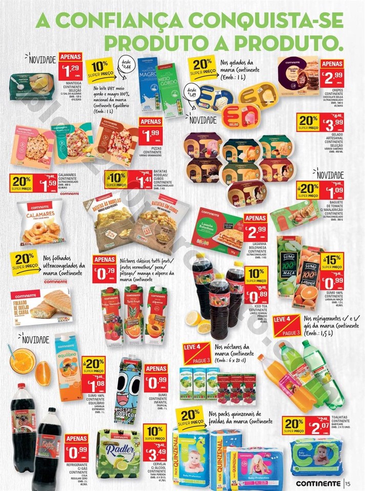 01 antevisão continente 19 a 25 setembro 15.jpg