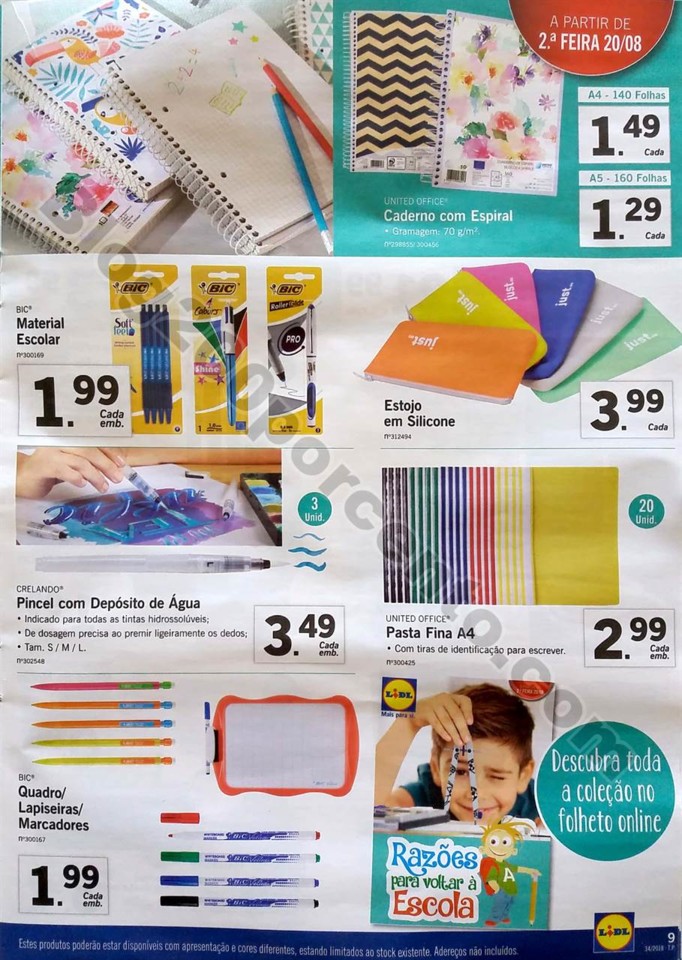 regresso à escola lidl 20 agosto_9.jpg