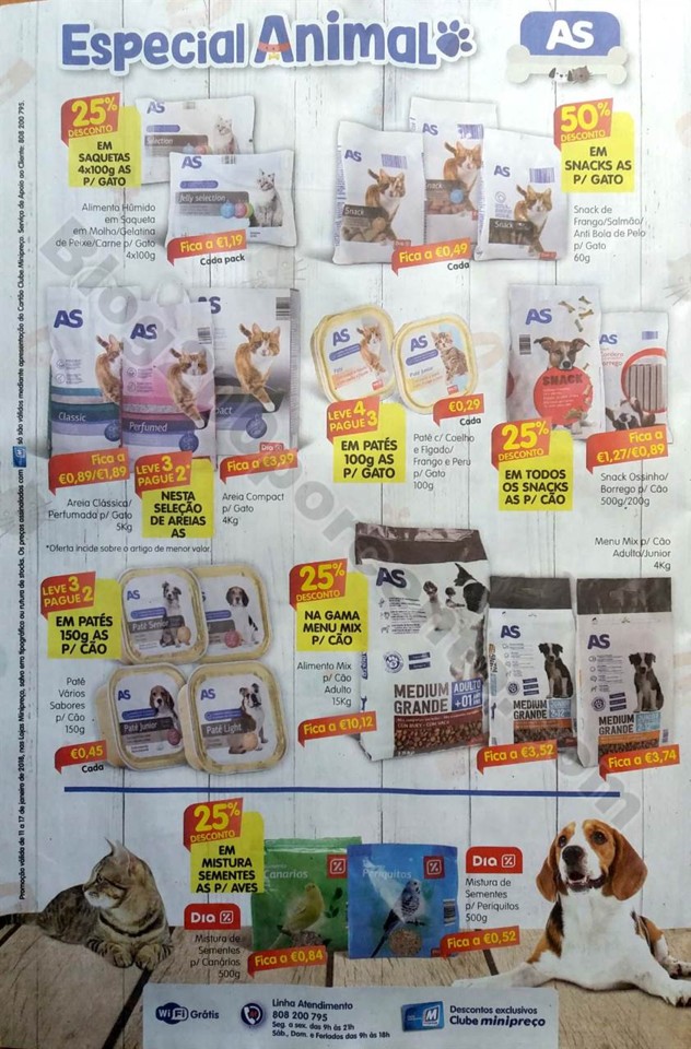 minipreco 11 janeiro 2018_16.jpg