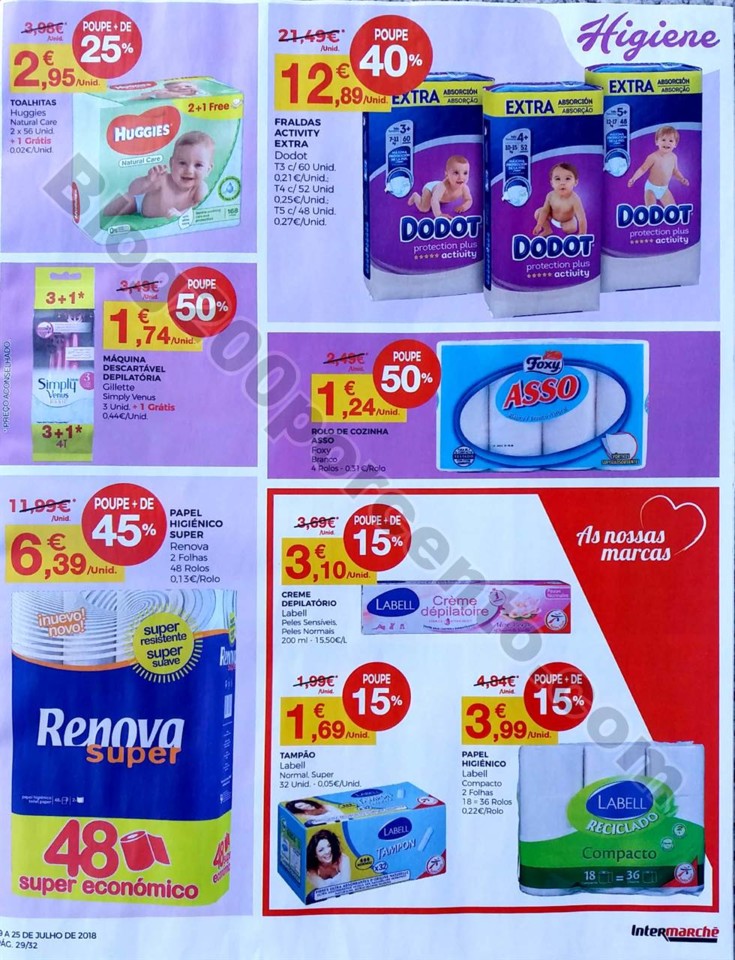 folheto intermarche 19 a 25 julho_29.jpg