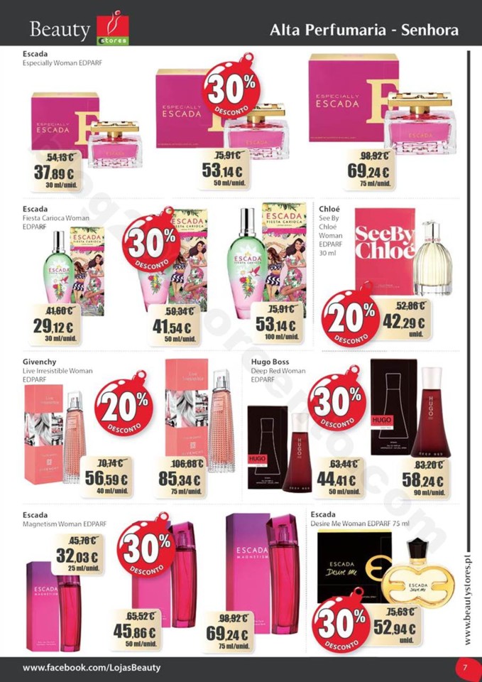 Beauty_Stores_PERFUMARIA_PRESTIGE_Natal_2017_006.j