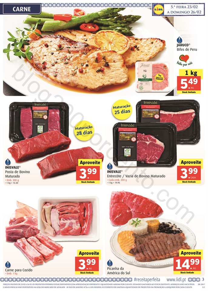 Promo_es_v_lidas_a_partir_de_23_02_2017_Mais_para_