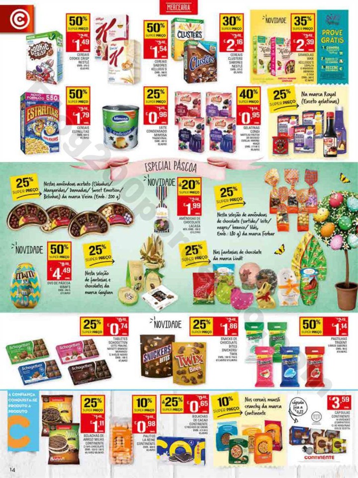 antevisão folheto continente 13 a 19 março p14.j