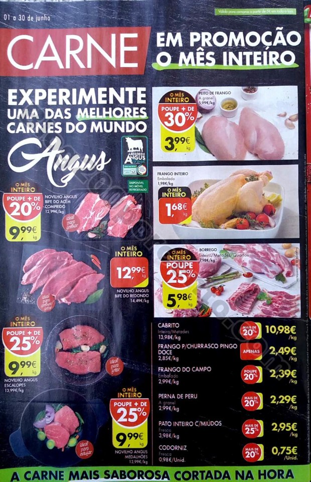 pingo doce 26 junho a 2 julho_8.jpg