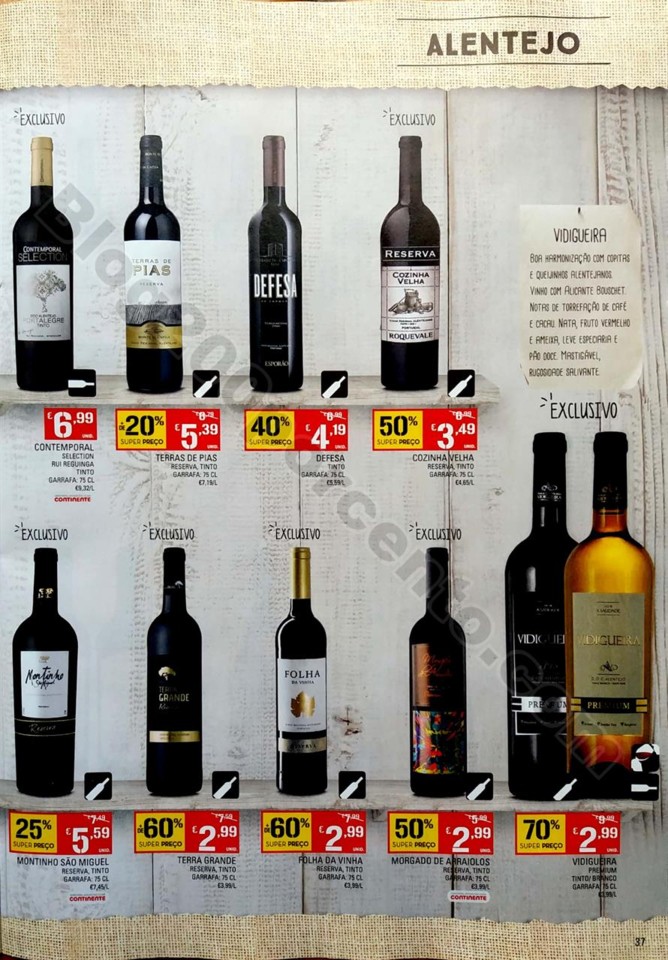 queijos e enchidos continente_37.jpg