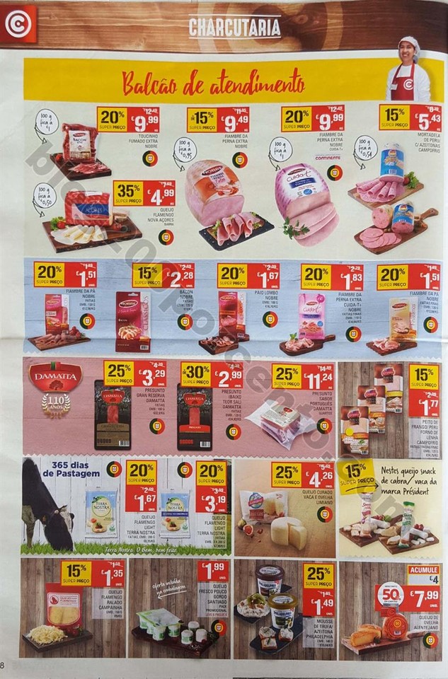 Novo Documento 2017-08-28_8.jpg