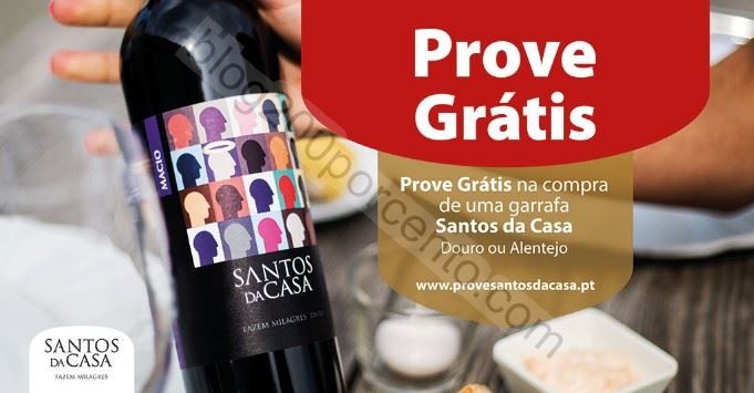 Promoções-Descontos-25016.jpg