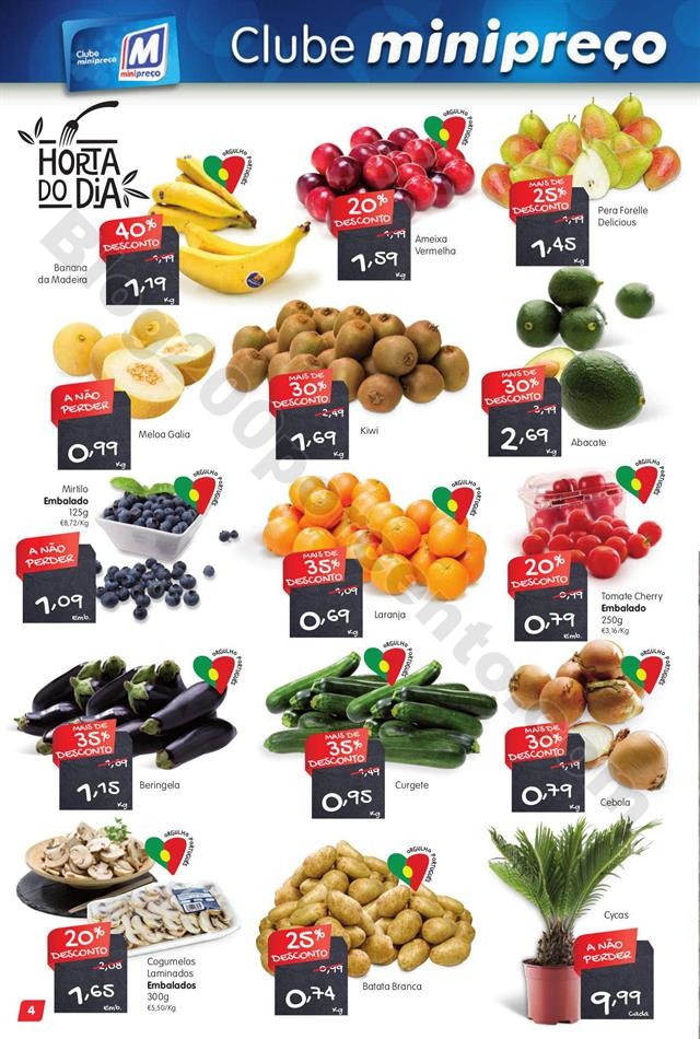 minipreço bairro 27 junho a 3 julho p4.jpg