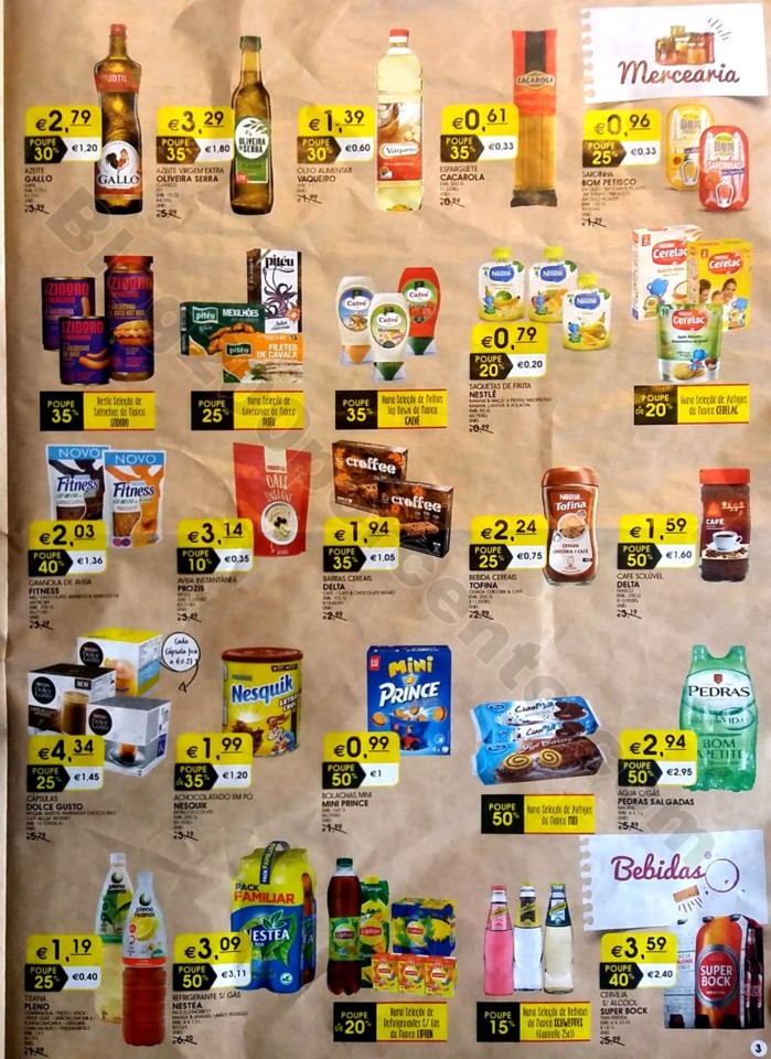 meu super folheto 18 a 29 abril_3.jpg