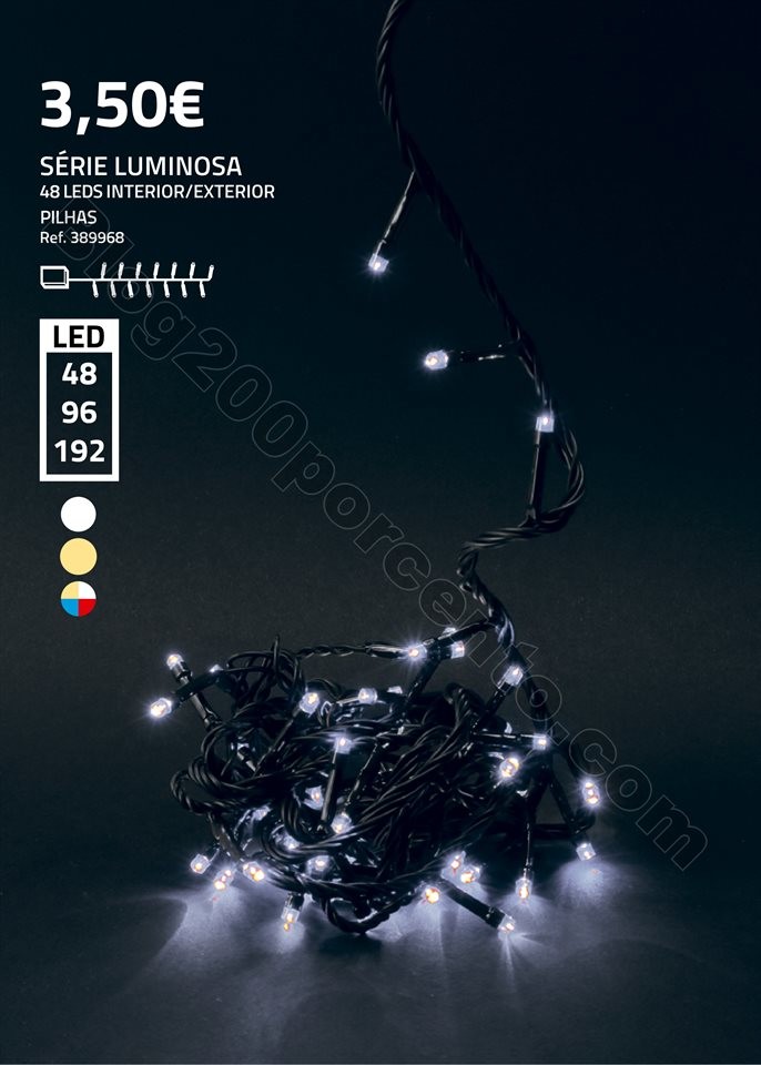 CATALOGO ILUMINACAO_011.jpg