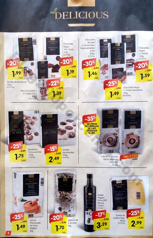 minipreço family 1 a 7 novembro_2.jpg