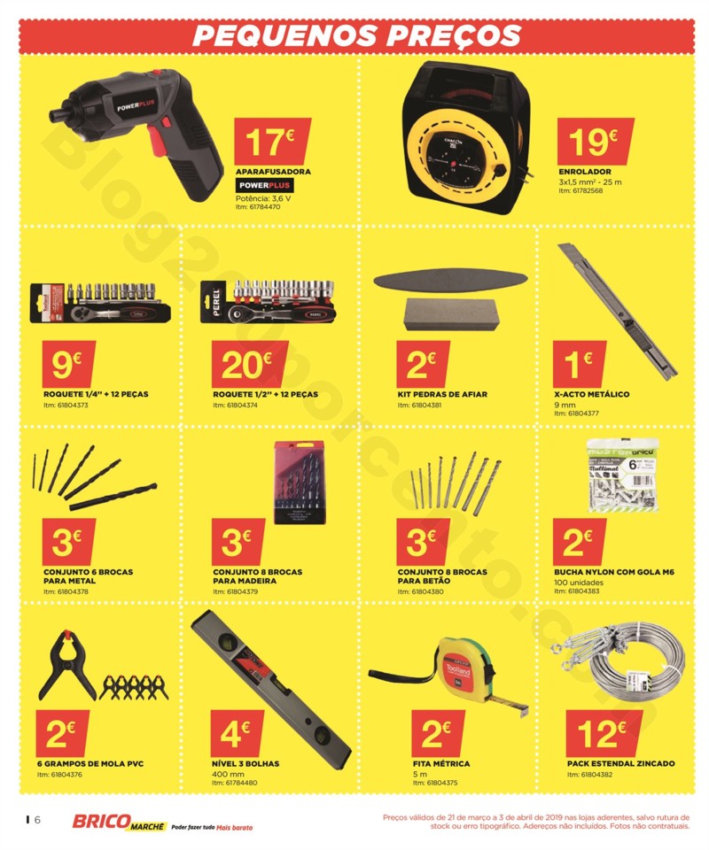 bricomarche 21 marco a 3 abril_005.jpg