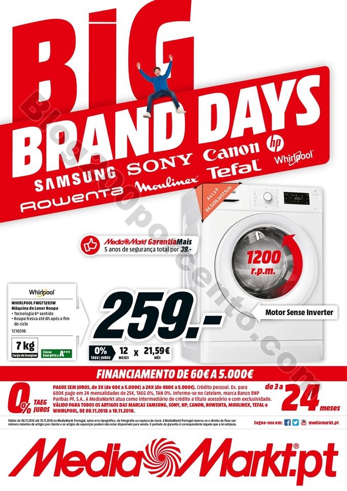 media markt 8 a 18 novembro p12.jpg