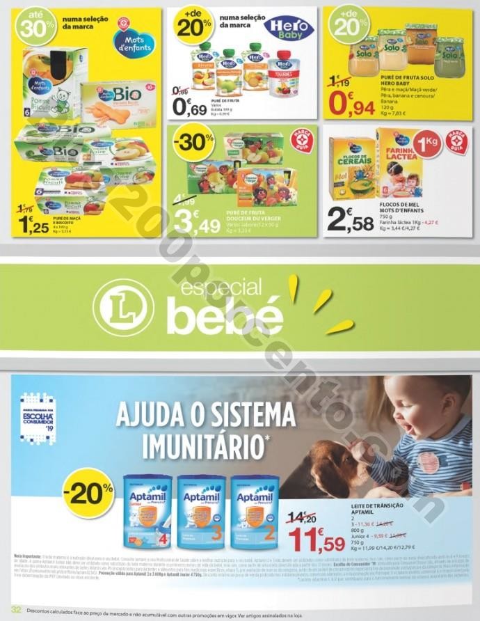 01 Promoções-Descontos-33872.jpg